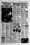 Rochdale Observer Wednesday 30 April 1986 Page 27