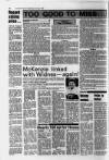 Rochdale Observer Wednesday 30 April 1986 Page 30