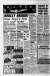 Rochdale Observer Wednesday 30 April 1986 Page 36