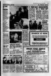 Rochdale Observer Saturday 03 May 1986 Page 13