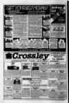 Rochdale Observer Saturday 03 May 1986 Page 36