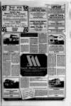 Rochdale Observer Saturday 03 May 1986 Page 41
