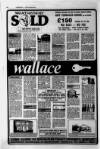 Rochdale Observer Saturday 03 May 1986 Page 44