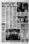 Rochdale Observer Saturday 03 May 1986 Page 56