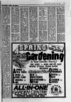 Rochdale Observer Saturday 03 May 1986 Page 57