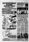 Rochdale Observer Saturday 03 May 1986 Page 60