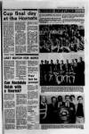 Rochdale Observer Saturday 03 May 1986 Page 69