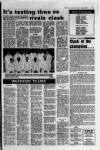 Rochdale Observer Saturday 03 May 1986 Page 71