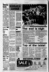 Rochdale Observer Saturday 03 May 1986 Page 72