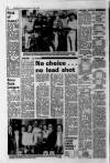 Rochdale Observer Saturday 03 May 1986 Page 74
