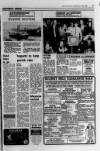 Rochdale Observer Wednesday 07 May 1986 Page 21