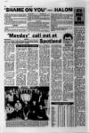 Rochdale Observer Wednesday 07 May 1986 Page 24