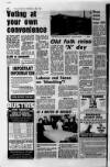 Rochdale Observer Wednesday 07 May 1986 Page 28