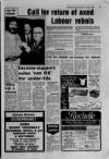 Rochdale Observer Saturday 01 October 1988 Page 3