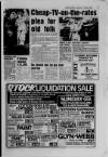 Rochdale Observer Saturday 01 October 1988 Page 7