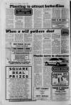 Rochdale Observer Saturday 01 October 1988 Page 16