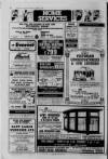 Rochdale Observer Saturday 01 October 1988 Page 26