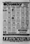 Rochdale Observer Saturday 01 October 1988 Page 32