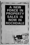 Rochdale Observer Saturday 01 October 1988 Page 39