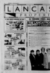 Rochdale Observer Saturday 01 October 1988 Page 40
