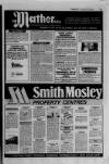 Rochdale Observer Saturday 01 October 1988 Page 43