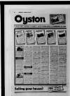 Rochdale Observer Saturday 01 October 1988 Page 44