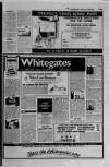 Rochdale Observer Saturday 01 October 1988 Page 49