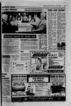 Rochdale Observer Saturday 01 October 1988 Page 65