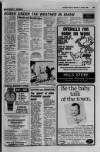 Rochdale Observer Saturday 01 October 1988 Page 67