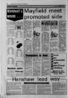 Rochdale Observer Saturday 01 October 1988 Page 76