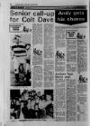 Rochdale Observer Saturday 01 October 1988 Page 78