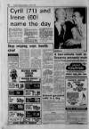 Rochdale Observer Saturday 01 October 1988 Page 80