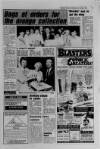 Rochdale Observer Wednesday 05 October 1988 Page 3