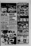 Rochdale Observer Wednesday 05 October 1988 Page 5