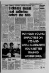 Rochdale Observer Wednesday 05 October 1988 Page 7