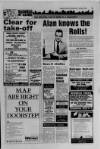 Rochdale Observer Wednesday 05 October 1988 Page 11