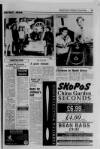 Rochdale Observer Wednesday 05 October 1988 Page 27