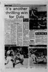 Rochdale Observer Wednesday 05 October 1988 Page 30