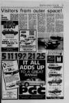 Rochdale Observer Wednesday 12 October 1988 Page 11