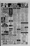 Rochdale Observer Wednesday 12 October 1988 Page 19