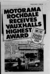 Rochdale Observer Wednesday 12 October 1988 Page 21