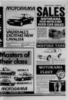 Rochdale Observer Wednesday 12 October 1988 Page 23
