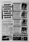 Rochdale Observer Wednesday 12 October 1988 Page 24