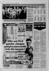 Rochdale Observer Wednesday 12 October 1988 Page 36