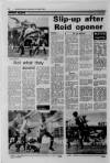 Rochdale Observer Wednesday 12 October 1988 Page 38