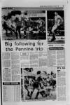 Rochdale Observer Wednesday 12 October 1988 Page 39