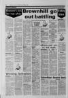 Rochdale Observer Wednesday 12 October 1988 Page 40