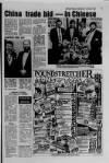 Rochdale Observer Wednesday 19 October 1988 Page 7