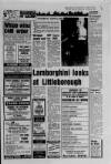 Rochdale Observer Wednesday 19 October 1988 Page 9