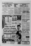 Rochdale Observer Wednesday 19 October 1988 Page 24